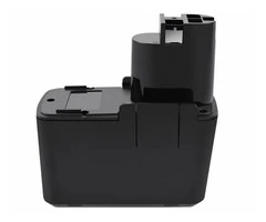 12V Power Tool Battery for Bosch PSR 120