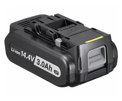 Power Tool Battery for Panasonic EY9L49B