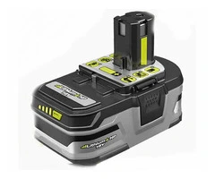 Ryobi RB18L13 Cordless Drill Battery