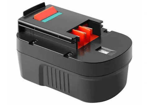 Black & Decker A14E Cordless Drill Battery