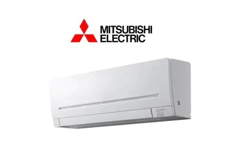 Split system replacement adelaide