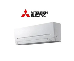 Split system replacement adelaide