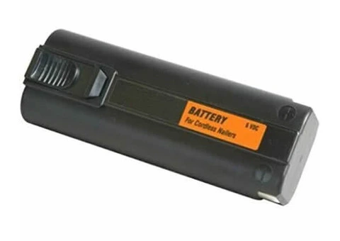 Power Tool Battery for Paslode B20544E