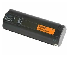 Power Tool Battery for Paslode B20544E