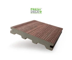 Discover Your Perfect Decking Solution in Brisbane