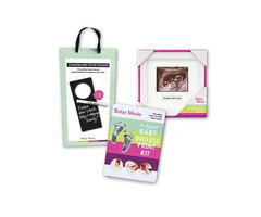 Unlock Exclusive Savings on Wholesale Baby Products