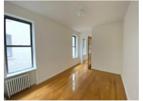 Professionals for Timber Floor Repair in Sydney