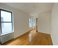 Professionals for Timber Floor Repair in Sydney