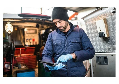 Reliable and Professional Plumber in Brisbane for All Your Needs