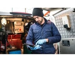 Reliable and Professional Plumber in Brisbane for All Your Needs