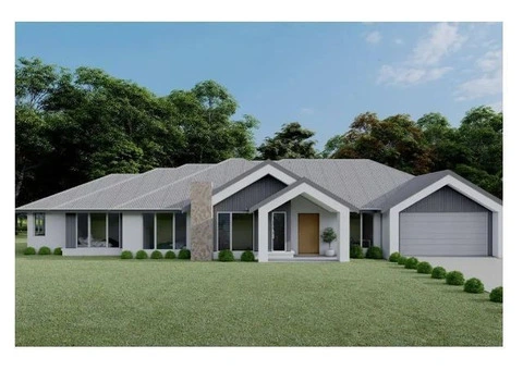 Design and Construct Brisbane