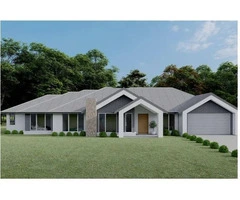 Design and Construct Brisbane