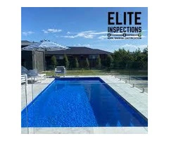 Find us to hire the best pool inspector Bendigo