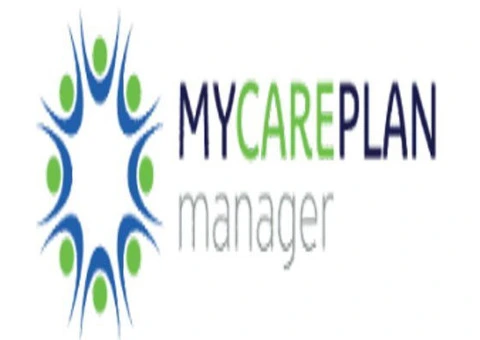 My Care Plan Manager I Registered NDIS Plan Manager Services Provider