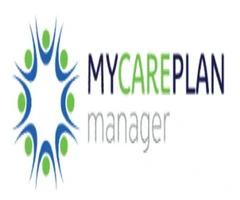 My Care Plan Manager I Registered NDIS Plan Manager Services Provider