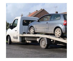 Get Good Cash for Cars in Canning Vale Right on the Spot