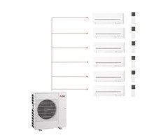 Air Conditionings Installation Repair and Service Melbourne