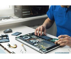 Specialised Laptop Repairs in Aspley Are Provided by Concorde Computers