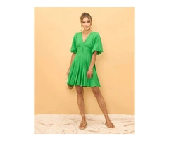 Best Women's Dress Online Shop Today