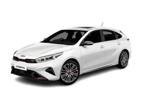 Unlock Burleigh Heads with Cheaper Car Rentals Across Burleigh Heads