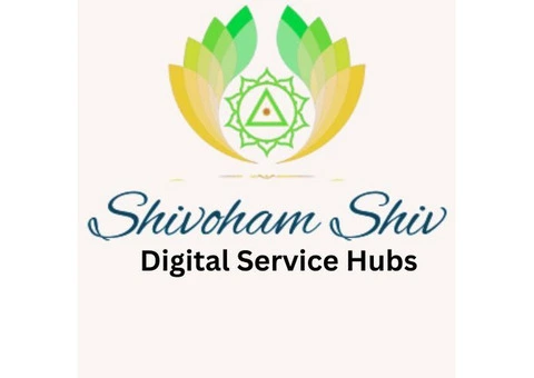 Best Social Media Marketing Company