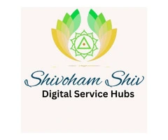 Best Social Media Marketing Company