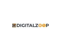 Digitalzoop