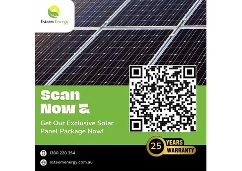 Top Quality 6.6 kW Solar System in Sydney - 2/30
