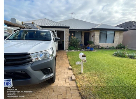 Top Quality 6.6 kW Solar System in Sydney - 7/30