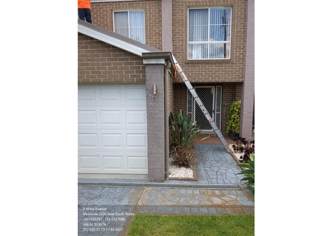 Top Quality 6.6 kW Solar System in Sydney - 13/30