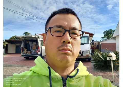 Top Quality 6.6 kW Solar System in Sydney - 19/30