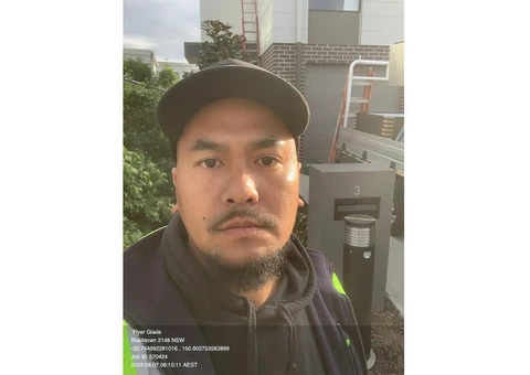 Top Quality 6.6 kW Solar System in Sydney - 20/30