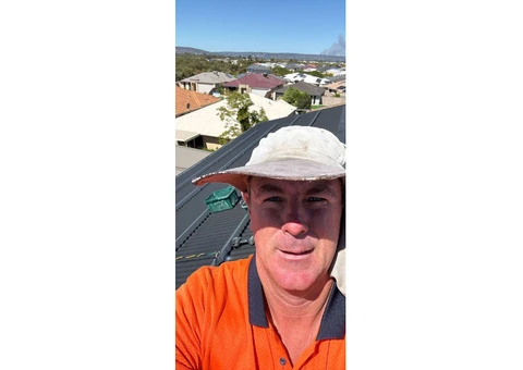 Top Quality 6.6 kW Solar System in Sydney - 21/30