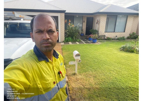 Top Quality 6.6 kW Solar System in Sydney - 22/30