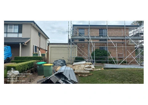 Top Quality 6.6 kW Solar System in Sydney - 27/30