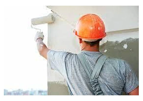 Best Painting Services- Painter Berwick, VIC 3806
