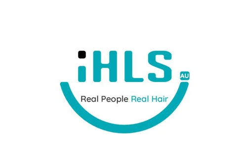 Here's What our Customers are Saying About the Top Hair Regrowth Treatment WA!