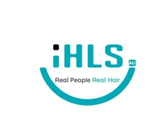 Here's What our Customers are Saying About the Top Hair Regrowth Treatment WA!