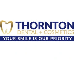 Thornton Dental