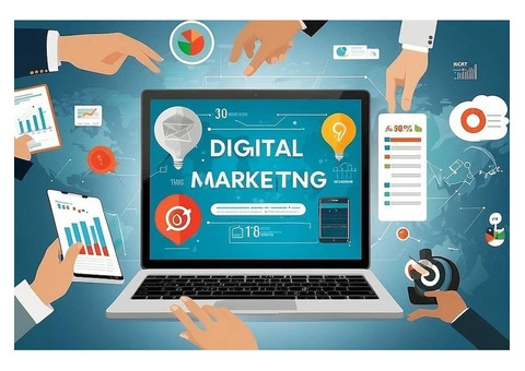 Your Friendly Local SEO Agency in Australia