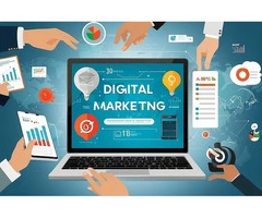 Your Friendly Local SEO Agency in Australia