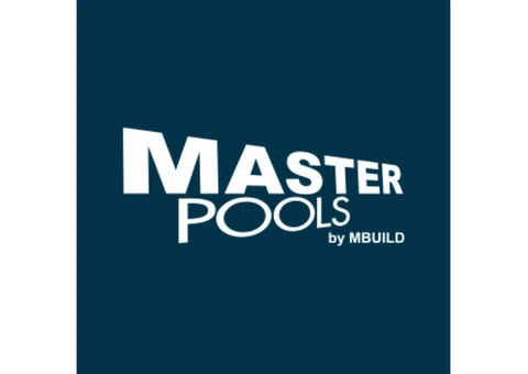 Discover Master Pools' Exquisite Designs!