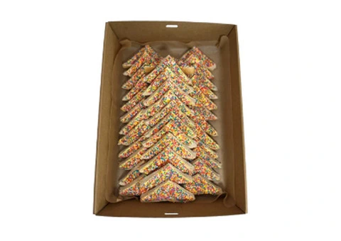 Huds and Toke Fairy Bread for Dogs - VetSupply