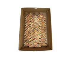 Huds and Toke Fairy Bread for Dogs - VetSupply