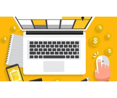 Maximize Your Business Growth with Expert Paid Advertising Australia