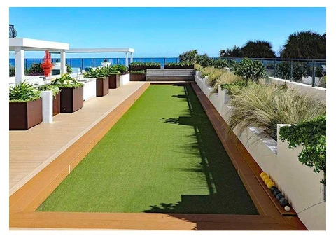 Gardening services Eyre