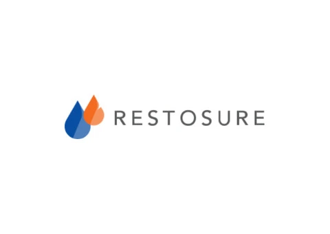 Find Fire Damage Restoration Services in Queensland