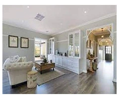 Ranch Style Homes Victoria