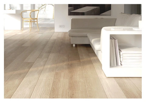 Top-Quality Vinyl Flooring in Sydney