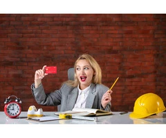 All You Need to Know About the Skilled Work Regional Provisional Visa Subclass 491